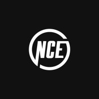 Out Of Context Esports (@nocontexesports) 's Twitter Profile Photo Out Of Context Esports (@nocontexesports) 's Twitter Profile Photo