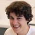Victor Van Kerckhove (@kerckhovevictor) Twitter profile photo Victor Van Kerckhove (@kerckhovevictor) Twitter profile photo