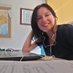 Sabrina Meneghello (@sabrinameneghe1) Twitter profile photo Sabrina Meneghello (@sabrinameneghe1) Twitter profile photo