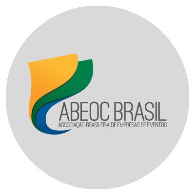 ABEOC Brasil