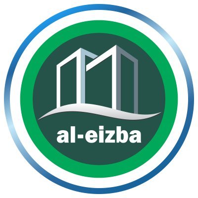 Al-Eizba is the leading real estate and rental marketplace in Dubai dedicated to empowering consumers. For More Info Call on+971 545871570, +91 9871652511