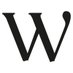 Wiener Häferl (@wienerhaeferl) Twitter profile photo Wiener Häferl (@wienerhaeferl) Twitter profile photo