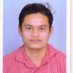 Aditya Padhy (@adityap69040324) Twitter profile photo Aditya Padhy (@adityap69040324) Twitter profile photo