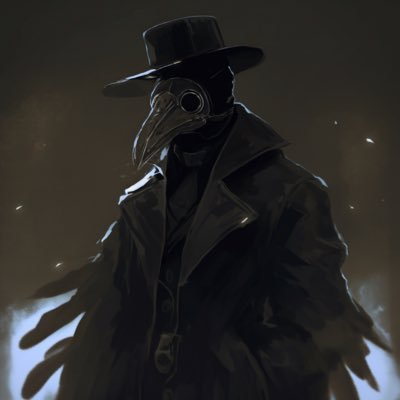 おりさんのプロフィール画像