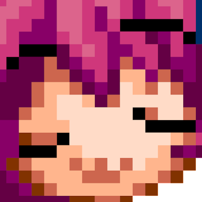 EfzHours's profile picture. Twitter account for the south american EFZ community!
Join us here: https://t.co/G70NwbAoQU