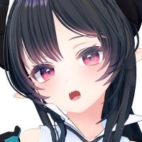 香坂もち (@mzk563) 's Twitter Profile Photo 香坂もち (@mzk563) 's Twitter Profile Photo