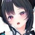 香坂もち (@mzk563) Twitter profile photo 香坂もち (@mzk563) Twitter profile photo