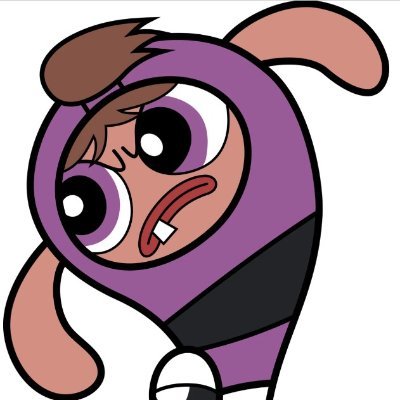 BerserkerKoala's profile picture. Casi algo