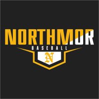 Northmor Baseball (@ngk_baseball) 's Twitter Profile Photo Northmor Baseball (@ngk_baseball) 's Twitter Profile Photo
