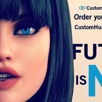 Patriot Funding (@patriot_funding) 's Twitter Profile Photo