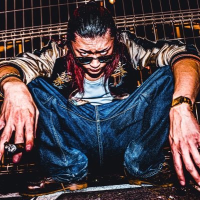 竜さんのプロフィール画像