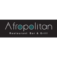 Afropolitan Restaurant, Bar & Grill(@afropolitanzw) 's Twitter Profile Photo