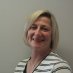 Tina Wilson - Virtual Business Support (@ask_tina3) Twitter profile photo Tina Wilson - Virtual Business Support (@ask_tina3) Twitter profile photo