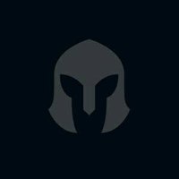 L9 BRASIL OFICIAL (@l9brasil) 's Twitter Profile Photo L9 BRASIL OFICIAL (@l9brasil) 's Twitter Profile Photo