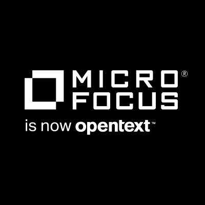 Micro Focus éditeur de logiciels innovants #sécurité, #AIOps #ESM #FinOps, la #livraison  et la #modernisation des #applications #VSM, l'#Analyse des #Data...