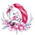 UnicornMumLife (@unicornmumlife) Twitter profile photo UnicornMumLife (@unicornmumlife) Twitter profile photo