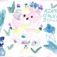 みれい (@mirei_k_15) 's Twitter Profile