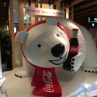 niratu214's profile picture. 美しい空と雲が好き❤️神社巡り⛩️御朱印集め✨