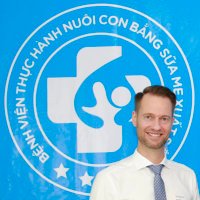 Roger Mathisen (@mathisenroger) 's Twitter Profile Photo Roger Mathisen (@mathisenroger) 's Twitter Profile Photo