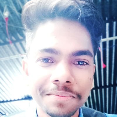 AniketAsole8's profile picture. electrical engineer