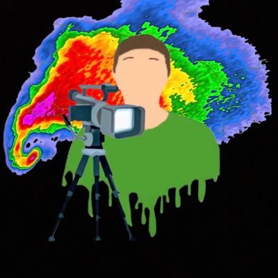 Skywarn Storm Spotter, Map Editor & Photographer/Videographer located in Pasco County, FL!