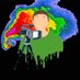 Ryan Watern (@ryan_watern_wx) Twitter profile photo Ryan Watern (@ryan_watern_wx) Twitter profile photo