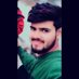 SATYAM VISWAKARMA (@satyamviswa_27) Twitter profile photo SATYAM VISWAKARMA (@satyamviswa_27) Twitter profile photo