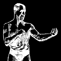 Knuckle Noise Entertainment (@knucklenoise) 's Twitter Profile