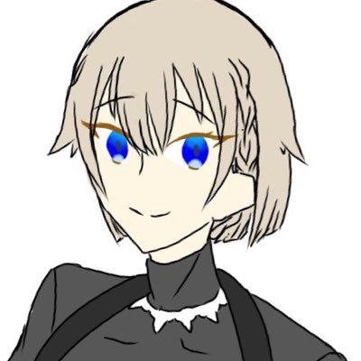 うぉーたーぷるーふさんのプロフィール画像