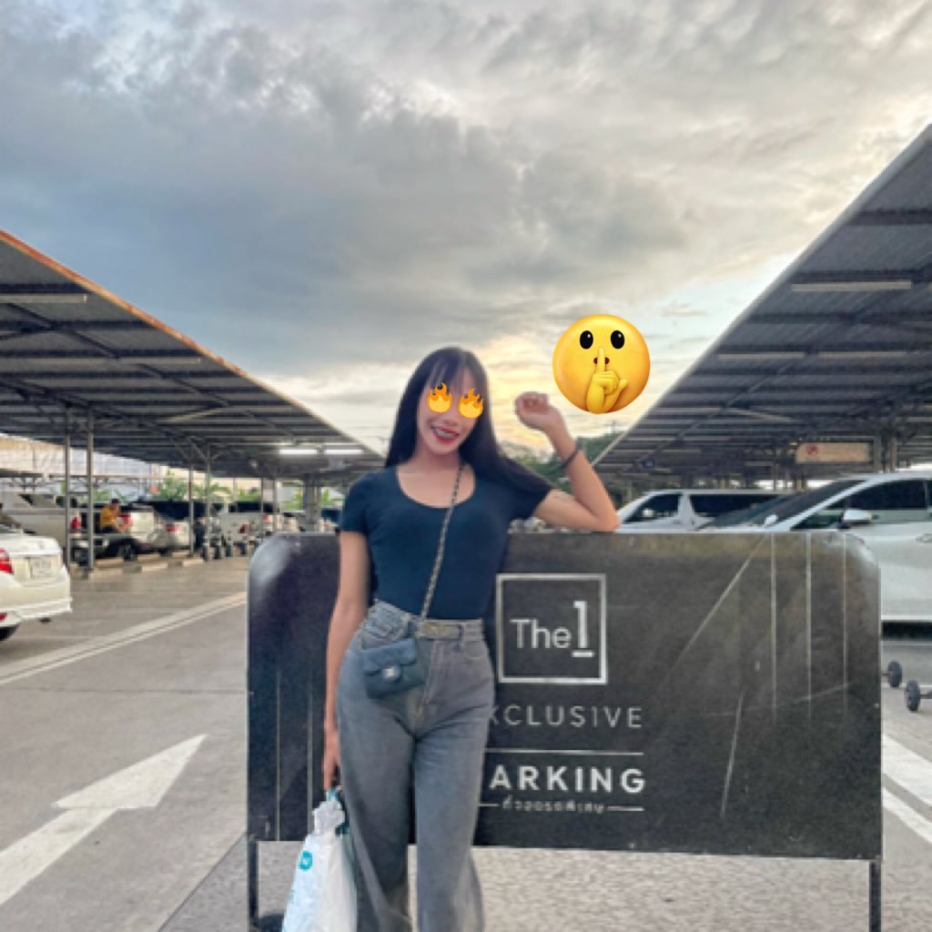 ก่อนจะนัดรบกวนส่งรูปมาก่อนนะคะ #นัดเย็ดรับๆ #ชอบผู้ชายมีหนวดผิวเข้มๆ🥺🥺❤️‍🔥🤲🏻 ￼ ชื่อ บาส อายุ 21 เป็น #สาวสอง