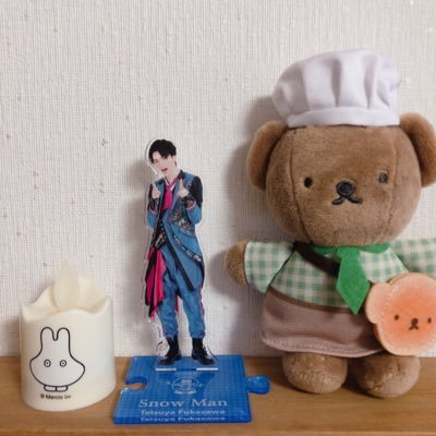 YxSnst Profile Picture