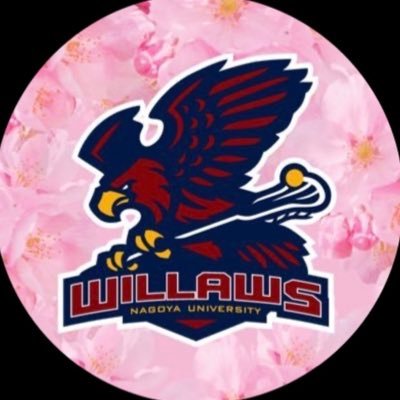 willaws_shinkan Profile Picture