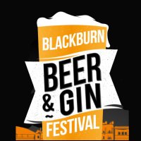 Blackburn Beer Fest (@bburnbeerfest) 's Twitter Profile