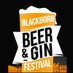 Blackburn Beer Fest (@bburnbeerfest) Twitter profile photo Blackburn Beer Fest (@bburnbeerfest) Twitter profile photo