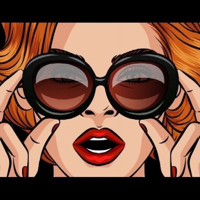 Mel_yta's profile picture. Eres lo q haces y lo que haces sentir. 

Serendipitias.

Nankurunaisa.

Reciprocidad.

Verdiblanca.

Y opino lo que me da la real gana.