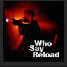 PaulDJStepOne's profile picture. Who Say Reload - The stories behind the classic Drum n Bass records of the 90s
https://t.co/pDs05P3AgW