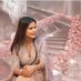 Sona Shaik (@sona_sumu) Twitter profile photo Sona Shaik (@sona_sumu) Twitter profile photo