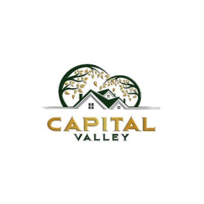 Capitalvalleypk's profile picture. Reside in comfort at Capital Valley Islamabad - modern facilities, prime location near major commuting points & new airport.