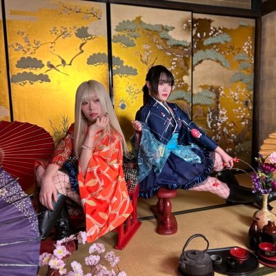 アイドル EXO エクストラパック 第49弾 アイドル♪ギャラクシーフェスタ ｜ Z