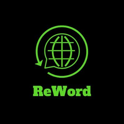 ReWord, revolutionizing property management for LEP tenants. Proptech company bridging language barriers for a more inclusive rental process.