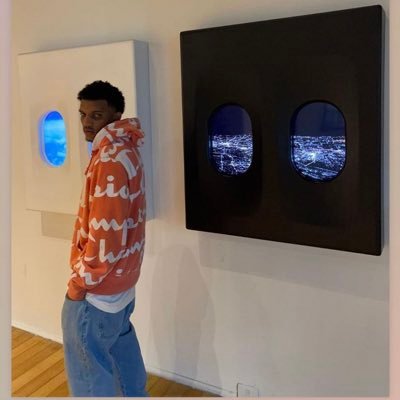 husslebigg's profile picture. 