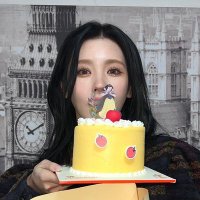 cern (@jieunluvie) Twitter profile photo