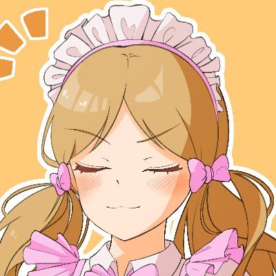 Maka_Sillさんのプロフィール画像