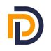 dForce (@dforcenet) Twitter profile photo dForce (@dforcenet) Twitter profile photo