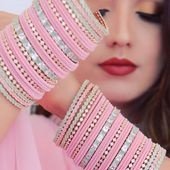 🦋❤️ Zɪɴᴀᴛ ❤️🦋 (@khamoshhalfazz) 's Twitter Profile Photo