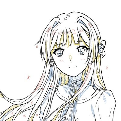 帕帕帕帕帕琪🌟桑さんのプロフィール画像