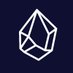 Masterpics UK (@masterpics_uk) Twitter profile photo Masterpics UK (@masterpics_uk) Twitter profile photo