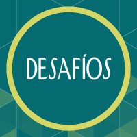 Desafíos(@RevDesafios) 's Twitter Profile Photo