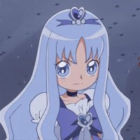 ピョん吉 (@py0n33d) 's Twitter Profile