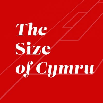 The Welsh internationalist podcast || Mae’r byd yn fwy na Chymru